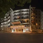 酒店 Madara Park