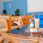 酒店 Madara Park
