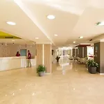 Madara Park 金沙