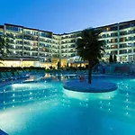 Madara Park 酒店 金沙