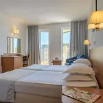 Madara Park Hotel Goldstrand