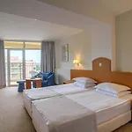 Hotel Madara Park Goldstrand