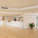 Hotel Madara Park Goldstrand