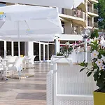 Hotell Madara Park - Golden Sands
