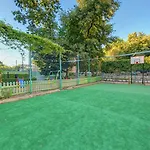 Madara Park - 4* Golden Sands