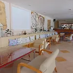Madara Park - 4*