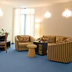 Hotel Madara Park 4*