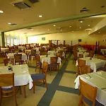Hotel Madara Park