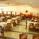 Madara Park - Hotell 4*