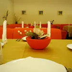 Hotell Madara Park - 4*