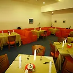 Madara Park -