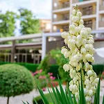 Madara Park Hotel Goldstrand