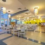 Hotel Madara Park 4*